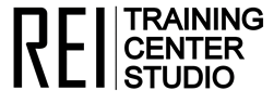 Logo of Academia Training Center Studio